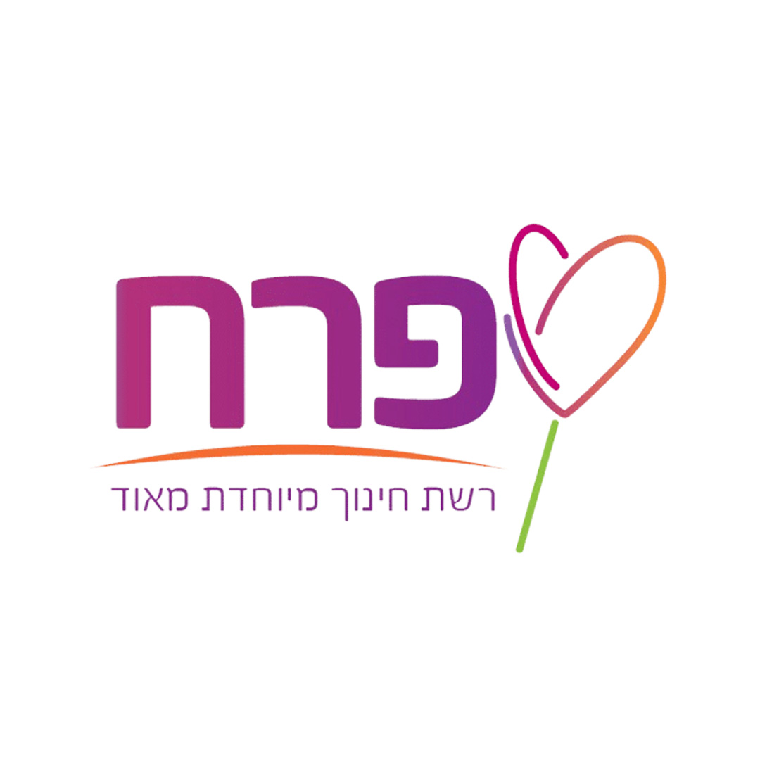 פרח