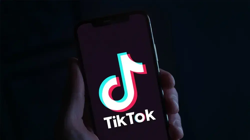 פרס TikTok ישראל