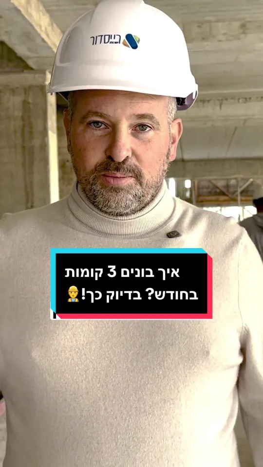 יקיר רייזנר